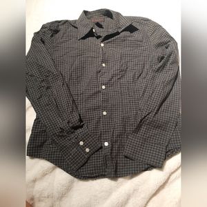 Ralph Lauren button-down
